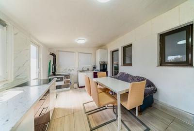 Duplex de vanzare in zona Bujac COMISION 0% CUMPARATOR - 5