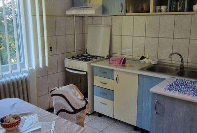 Dragasani - Vand apartament 3 camere Dragasani - Vand apartament 3 camere - 9