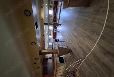 Spațiu comercial, de 350 mp, în Ultracentral - 4