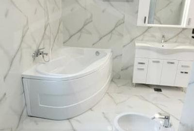 Prima inchiriere - Apartament lux in vila, curte, 2 locuri de parcare - 10