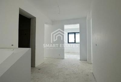 Casa P+1 in Jilava - Comision 0% - Teren 320 mp - 6