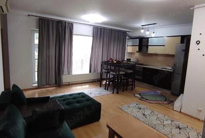 Apartament 3 camere Titan Rasarit de Soare - 9