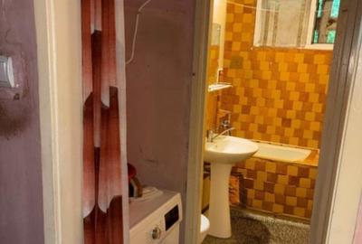 Apartament 3 Camere  Turnu Magurele-C-tin Brancoveanu - 11