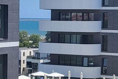 Apartament cu 2 camere în Nord - 5