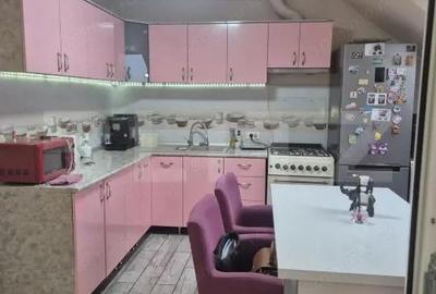 Apartament cu 2 camere decomandat în Central - 3