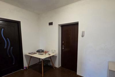 Apartament cu 2 camere în Militari - 4