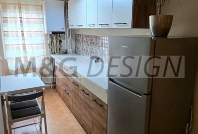 Garsonieră, mobilată în Timocului-Șaguna - 8