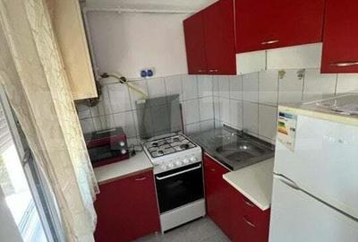 Apartament cu 2 camere semidecomandat în Micro 14 - 3