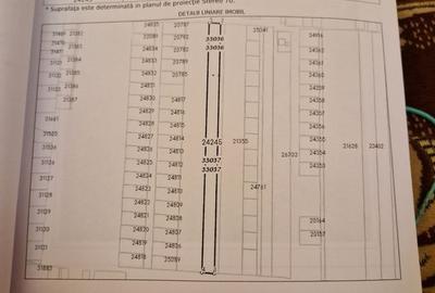Spațiu comercial, în Fundulea - 3