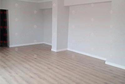 Apartament 2 camere Izbiceni Damaroaia etaj 2 - 5