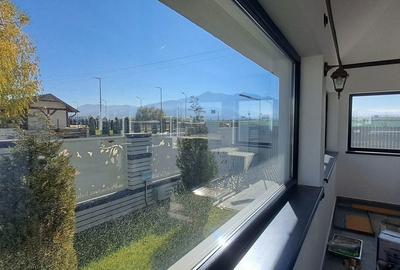 Spațiu comercial, de 120 mp, în Central - 3