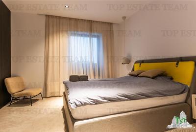 Casa in Paradisul Verde, Corbeanca - 18