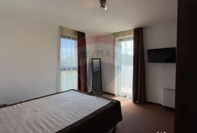 Apartament cu 4 camere decomandat în Corbeanca - 3