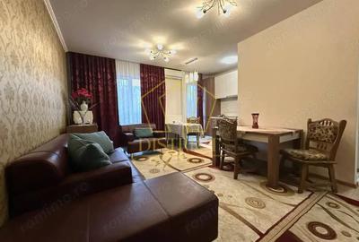 Apartament spatios cu 3 camere | Braytim - 2