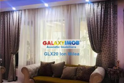 Casă cu 8 camere cu Canalizare în Colentina - 2