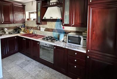 Vila eleganta cu 1000mp teren, Bucium-Iasi. Vila eleganta cu 1000mp teren, Bucium-Iasi. - 7