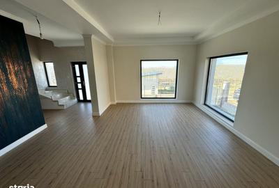 Casă cu 4 camere în Tomești - 1