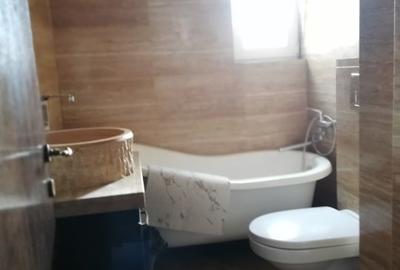 Apartament 2 camere de inchiriat City Park Mall - 4