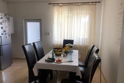 Casă cu 3 camere în Mihail Kogălniceanu - 4