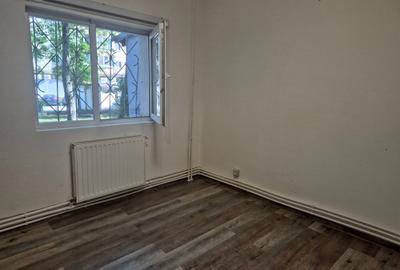 Apartament cu 2 camere decomandat în Aradului - 4