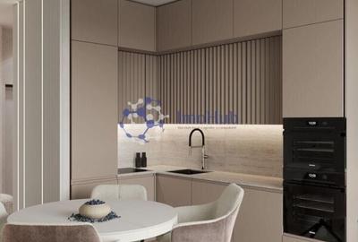 Tatarasi - Ap. 3 camere, 2 bai, 84mp - 3