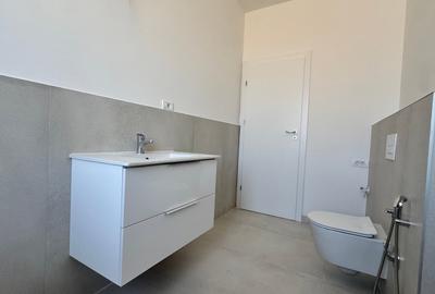 Apartament cu 2 camere semidecomandat în Calea Urseni - 17
