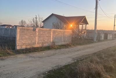 Spațiu comercial, în Șimian - 5