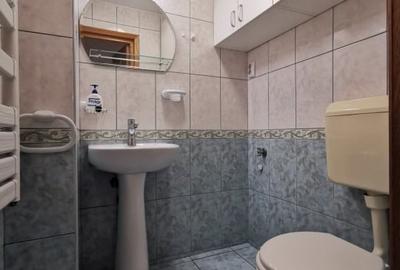 Apartament 3 camere 13 Septembrie - 7