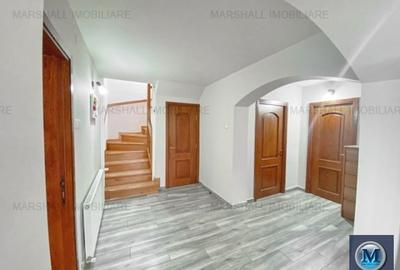 Vila cu 10 camere de vanzare, zona Transilvaniei, 168 mp #16552 - 7
