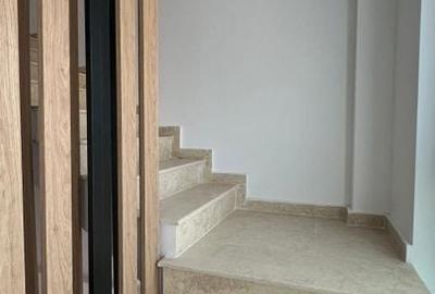 3 camere Aviatiei | bloc nou 3 camere Aviatiei | bloc nou - 3