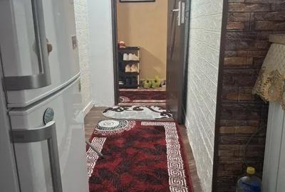 Garsonieră decomandată, mobilată în Tătărași - 5