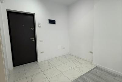 Studio Popesti Leordeni Biruintei - 2