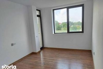 Casă cu 4 camere cu Teren 45 Mp în Berceni - 5