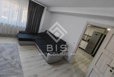 Apartament cu 3 camere decomandat în Central - 7