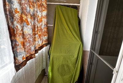 Apartament cu 2 camere semidecomandat în Gojdu - 10