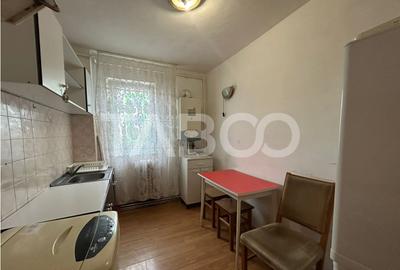 Apartament 3 camere de inchiriat Mihai Viteazul cu balcon si pivnita - 6