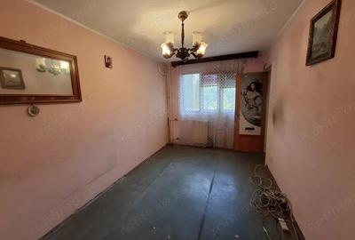 Vanzare apartament 3 camere 49 mp + boxa Progresul / Eroii Revolu?iei - 16