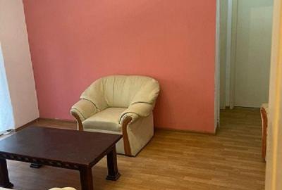 Apartament cu 2 camere semidecomandat în Est - 9