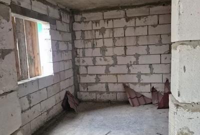 Casă cu 10 camere cu Teren 2200 Mp în Dragomirești - 15