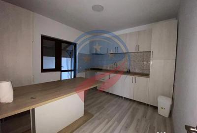 Casă cu 4 camere cu Canalizare în Lăpuș - 10