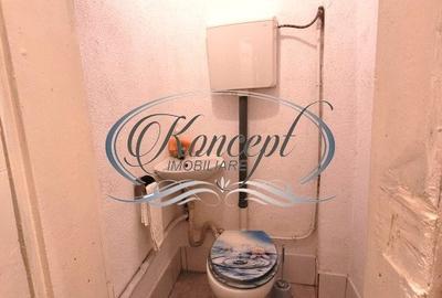 Apartament modern in zona Centrala Apartament modern in zona Centrala - 8