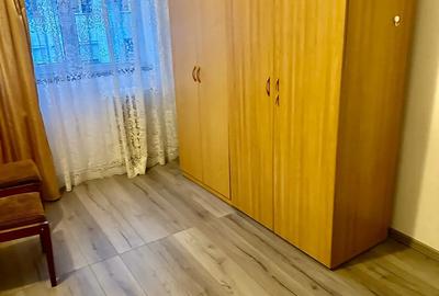 Inchiriez garsoniera Gradiste - 2