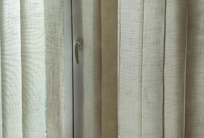 Vand apartament 2 camere decomandat complect mobilat - 9