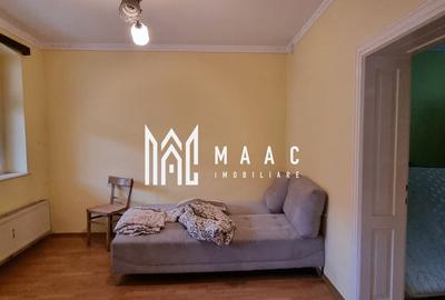 Casă săsească I 155 mpu I 7 camere I 1400 mp I Șeica Mare - 8