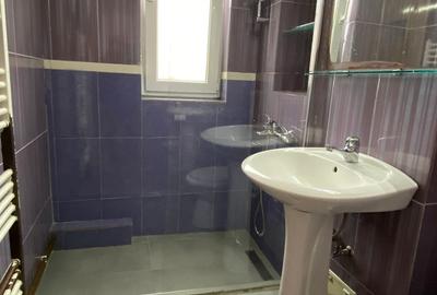 Apartament cu 2 camere în Gheorgheni - 5