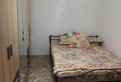 Casă cu 6 camere în Central - 2