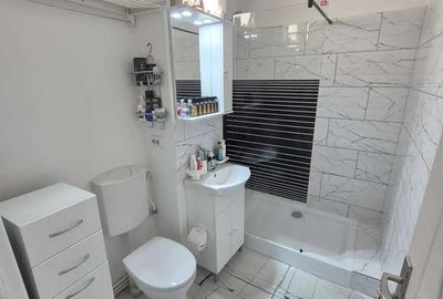 Apartament cu 2 camere decomandat, mobilat în Șagului - 1