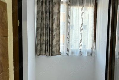 Garsonieră decomandată în Rahova - 1
