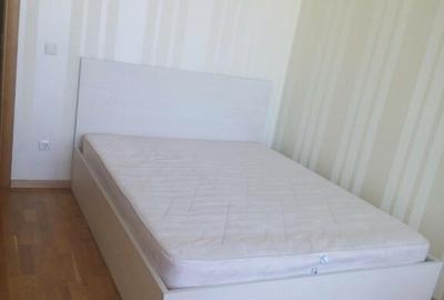 Apartament cu o camera zona Becas - 2