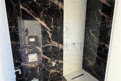 Casă cu 4 camere cu Teren 300 Mp în Central - 7